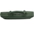 Сумка для ноутбука LAMARK 15.6 L225 Green 10