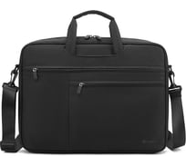 Сумка для ноутбука LAMARK 16 L236 Black