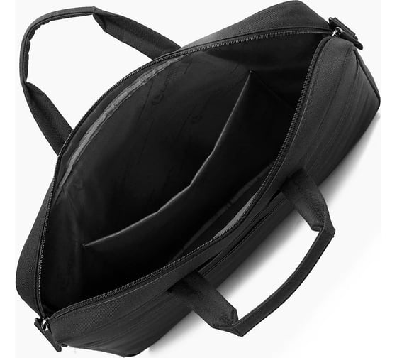 Сумка для ноутбука LAMARK 16 L236 Black