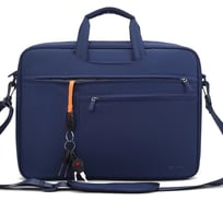 Сумка для ноутбука LAMARK 16 L236 Blue