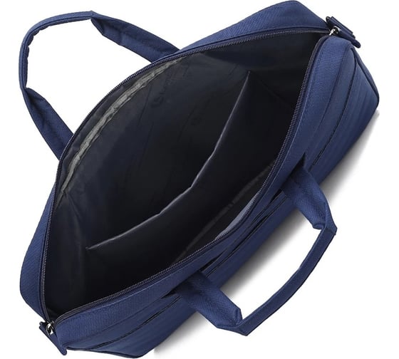 Сумка для ноутбука LAMARK 16 L236 Blue