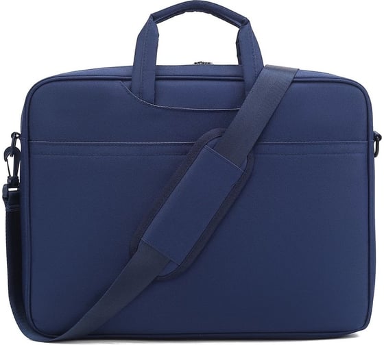 Сумка для ноутбука LAMARK 16 L236 Blue