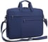 Сумка для ноутбука LAMARK 16 L236 Blue 2