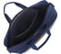 Сумка для ноутбука LAMARK 16 L236 Blue 3