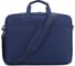 Сумка для ноутбука LAMARK 16 L236 Blue 4