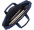 Сумка для ноутбука LAMARK 16 L236 Blue 5
