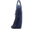Сумка для ноутбука LAMARK 16 L236 Blue 6