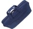 Сумка для ноутбука LAMARK 16 L236 Blue 7