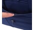 Сумка для ноутбука LAMARK 16 L236 Blue 8