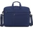Сумка для ноутбука LAMARK 16 L236 Blue 9