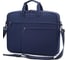 Сумка для ноутбука LAMARK 16 L236 Blue 10