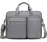 Сумка для ноутбука LAMARK 16 L266 Dark Grey 1