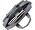 Сумка для ноутбука LAMARK 16 L266 Dark Grey 3