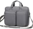Сумка для ноутбука LAMARK 16 L266 Dark Grey 4
