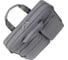 Сумка для ноутбука LAMARK 16 L266 Dark Grey 5