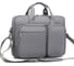 Сумка для ноутбука LAMARK 16 L266 Dark Grey 6