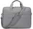 Сумка для ноутбука LAMARK 16 L266 Dark Grey 7