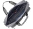 Сумка для ноутбука LAMARK 16 L266 Dark Grey 8