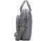 Сумка для ноутбука LAMARK 16 L266 Dark Grey 9