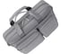 Сумка для ноутбука LAMARK 16 L266 Dark Grey 10
