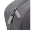 Сумка для ноутбука LAMARK 16 L266 Dark Grey 11