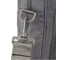 Сумка для ноутбука LAMARK 16 L266 Dark Grey 12