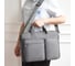 Сумка для ноутбука LAMARK 16 L266 Dark Grey 13