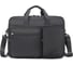 Сумка для ноутбука LAMARK 17.3 L267 Black 1
