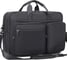 Сумка для ноутбука LAMARK 17.3 L267 Black 2
