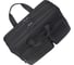 Сумка для ноутбука LAMARK 17.3 L267 Black 3