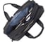 Сумка для ноутбука LAMARK 17.3 L267 Black 4