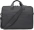 Сумка для ноутбука LAMARK 17.3 L267 Black 6