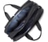 Сумка для ноутбука LAMARK 17.3 L267 Black 7