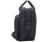 Сумка для ноутбука LAMARK 17.3 L267 Black 8