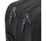 Сумка для ноутбука LAMARK 17.3 L267 Black 10