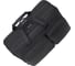 Сумка для ноутбука LAMARK 17.3 L267 Black 12