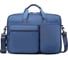 Сумка для ноутбука LAMARK 17.3 L267 Blue 1