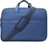 Сумка для ноутбука LAMARK 17.3 L267 Blue 2