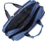 Сумка для ноутбука LAMARK 17.3 L267 Blue 3