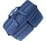 Сумка для ноутбука LAMARK 17.3 L267 Blue 4