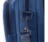Сумка для ноутбука LAMARK 17.3 L267 Blue 5
