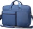 Сумка для ноутбука LAMARK 17.3 L267 Blue 6