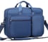 Сумка для ноутбука LAMARK 17.3 L267 Blue 7