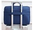 Сумка для ноутбука LAMARK 17.3 L267 Blue 8