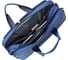 Сумка для ноутбука LAMARK 17.3 L267 Blue 9