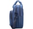 Сумка для ноутбука LAMARK 17.3 L267 Blue 10