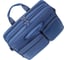 Сумка для ноутбука LAMARK 17.3 L267 Blue 11