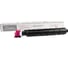 Тонер-картридж KYOCERA TK-8555M 24 000 стр. Magenta для TASKalfa 5054ci/6054ci/ 1T02XCBNL0 1