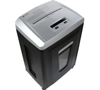 Шредеры - купить уничтожители бумаги и документов по низкой цене ...