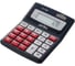 Карманный калькулятор Perfeo PF 3285 8-разрядный, черный 30003826 1
